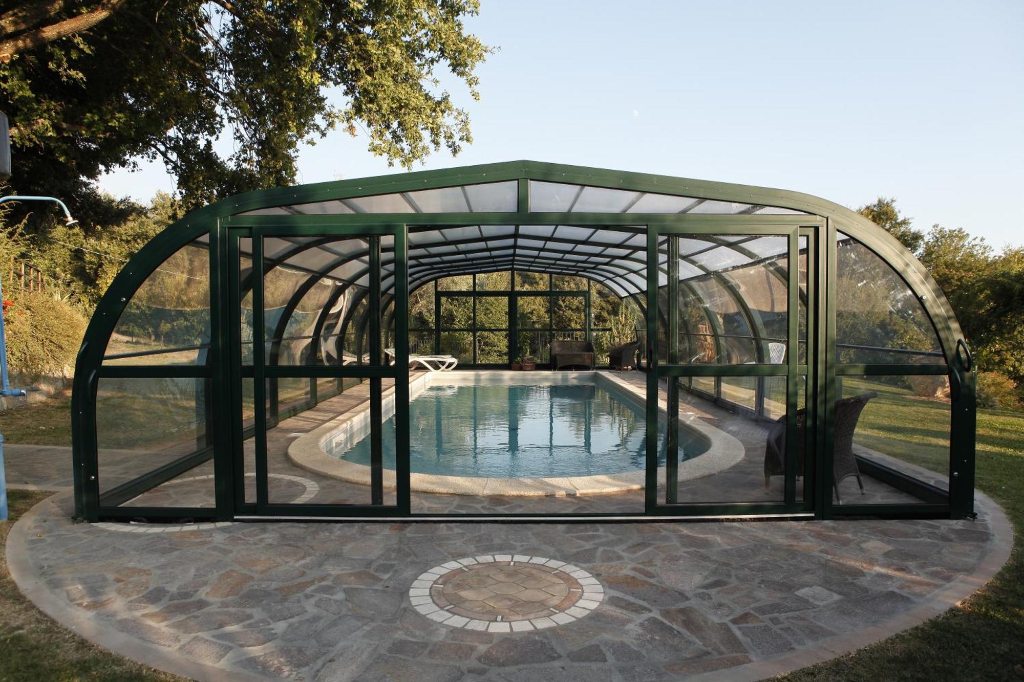 Agriturismo Fattoria Walden Ficulle Kültér fotó