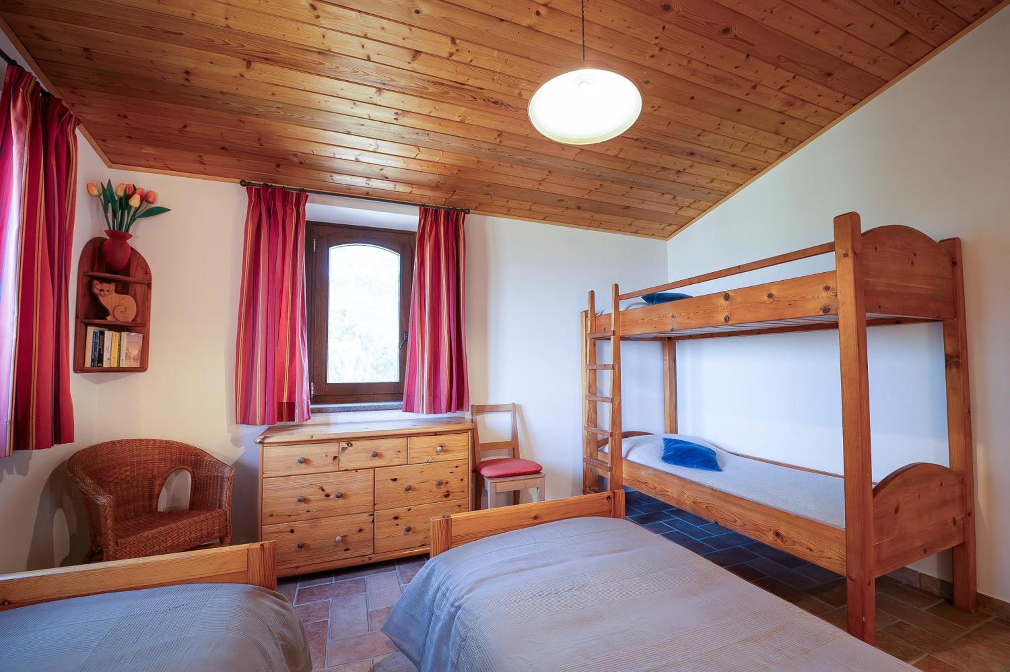 Agriturismo Fattoria Walden Ficulle Kültér fotó